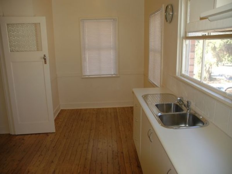 3 Preece Street, St Arnaud VIC 3478