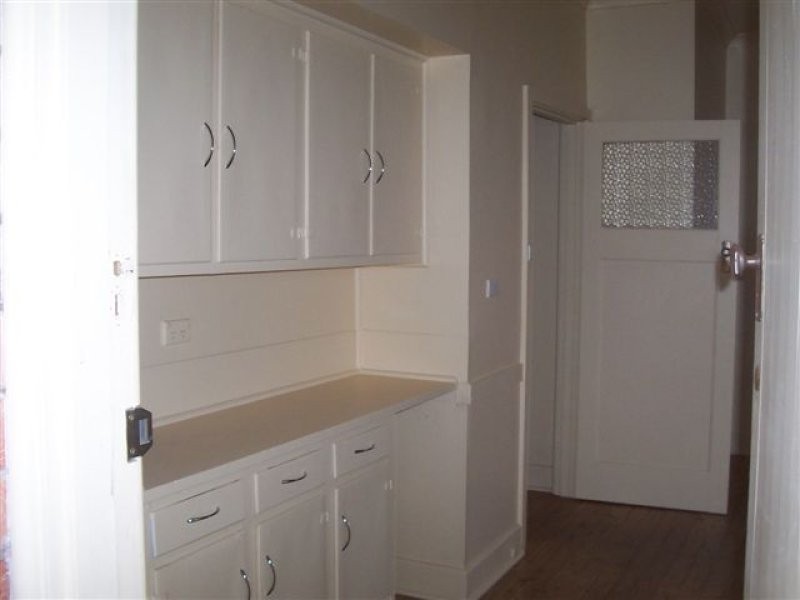 3 Preece Street, St Arnaud VIC 3478