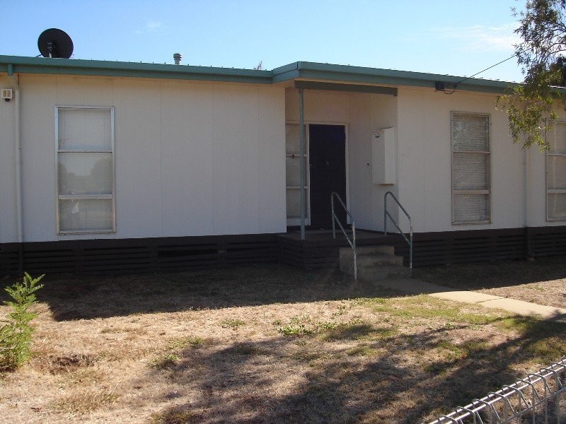 5 Johnson Street, Rochester VIC 3561