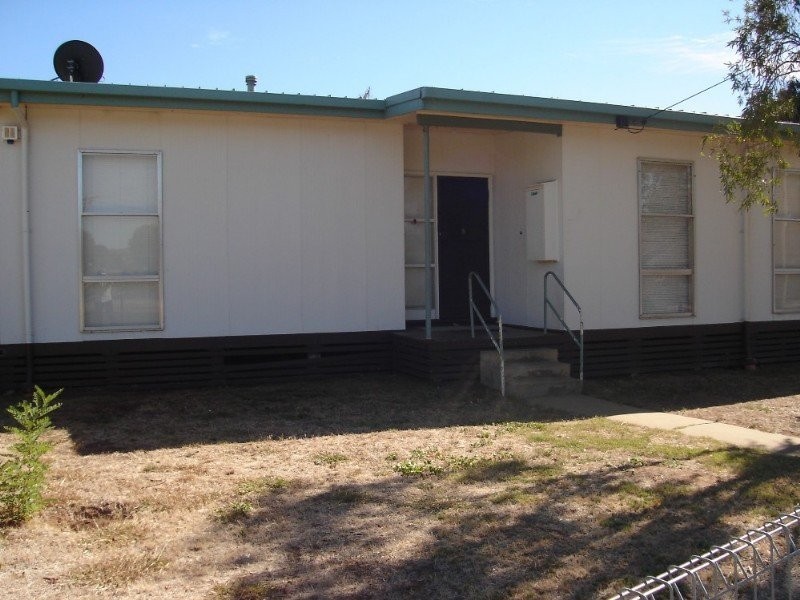 5 Johnson Street, Rochester VIC 3561