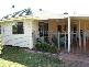 1786 Mitiamo Road, Kotta VIC 3565