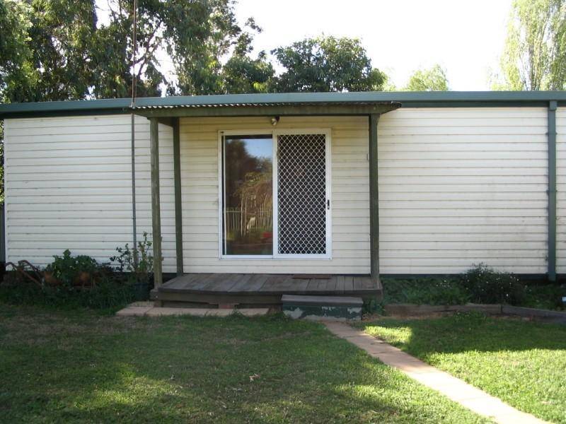 1786 Mitiamo Road, Kotta VIC 3565