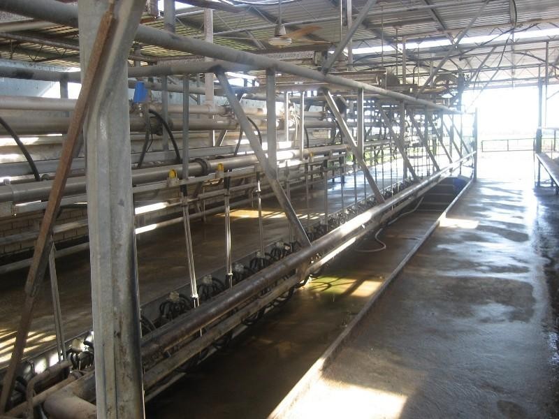 132 Byrne Road, Nanneella VIC 3561