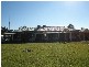 53 Powers Road, Strathallan VIC 3622