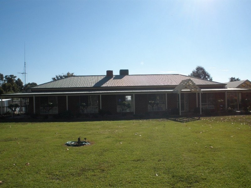 53 Powers Road, Strathallan VIC 3622