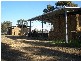 53 Powers Road, Strathallan VIC 3622