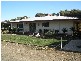 53 Powers Road, Strathallan VIC 3622