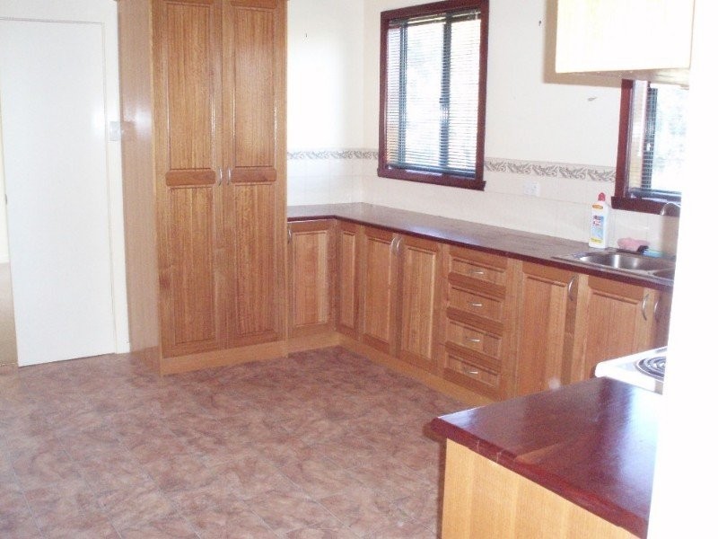 667 McColl Road, Ballendella VIC 3561