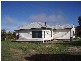 667 McColl Road, Ballendella VIC 3561