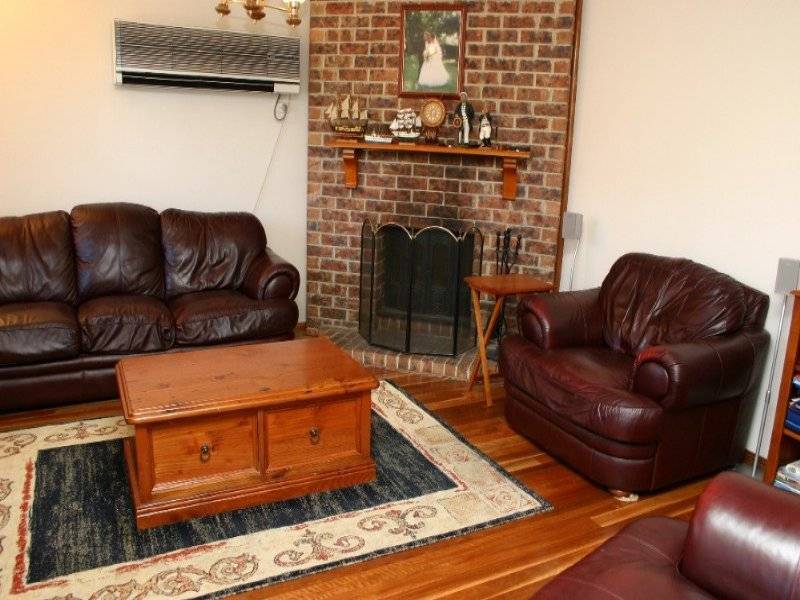 Umina Beach NSW 2257