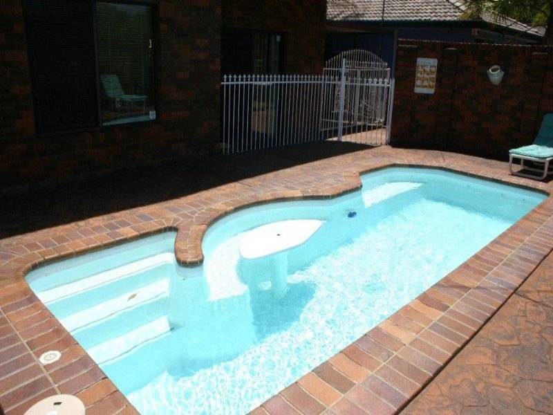 Umina Beach NSW 2257