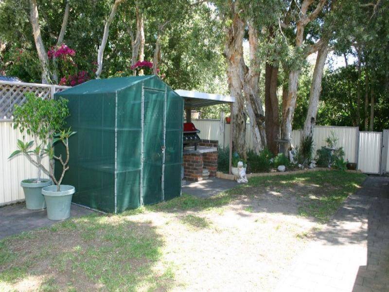 Umina Beach NSW 2257