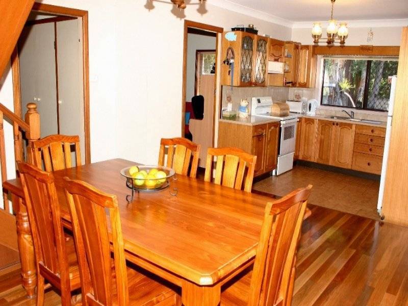 Umina Beach NSW 2257