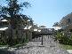 Blackwall NSW 2256