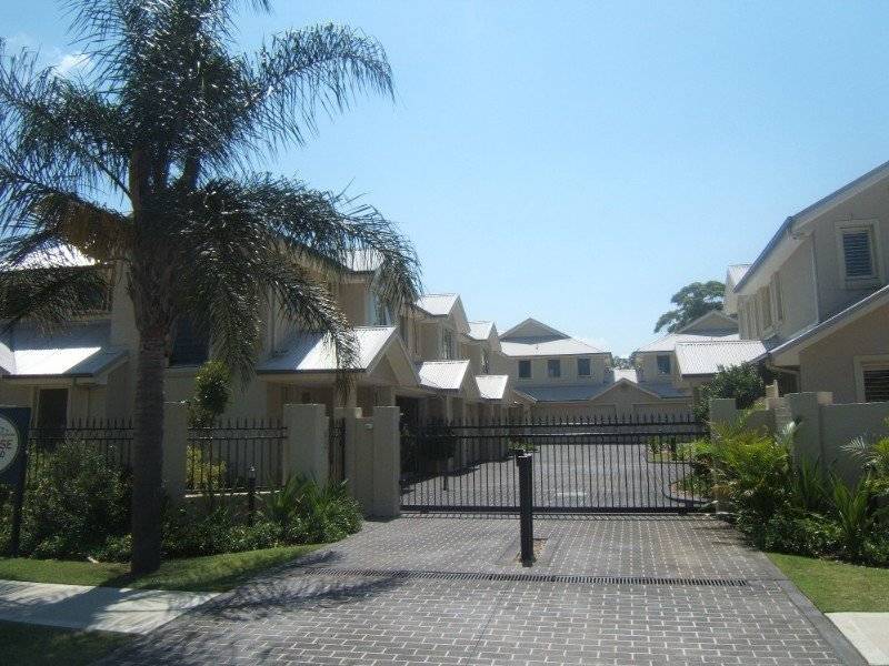 Blackwall NSW 2256
