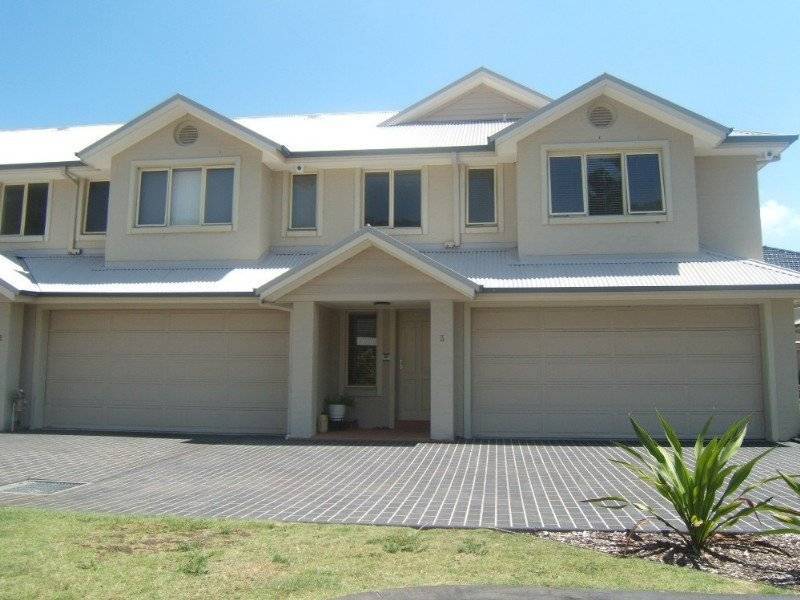 Blackwall NSW 2256
