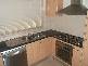 Blackwall NSW 2256