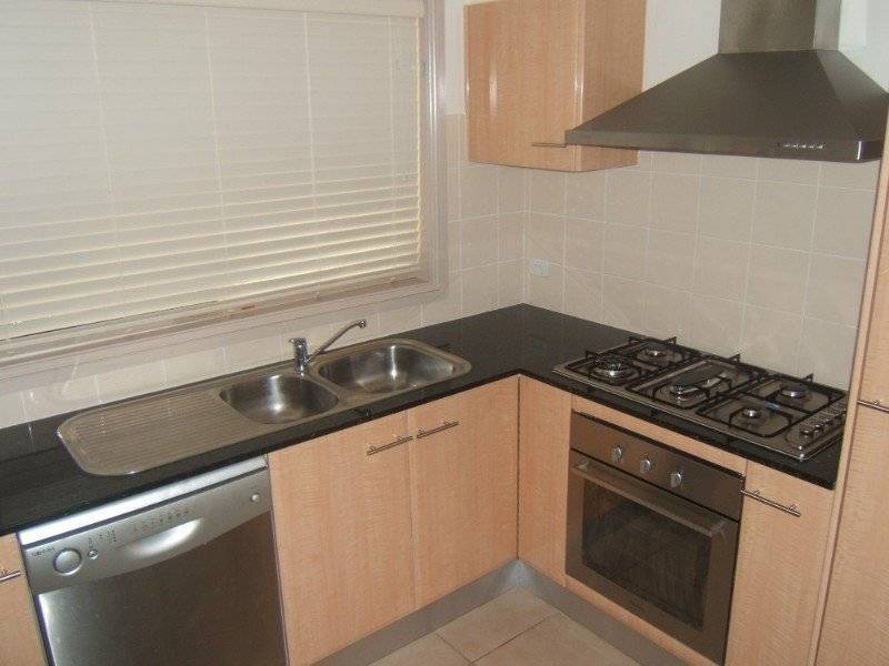 Blackwall NSW 2256