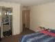 Blackwall NSW 2256
