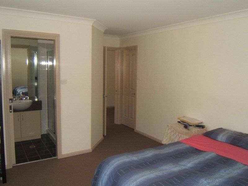 Blackwall NSW 2256