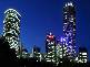 Kangaroo Point QLD 4169