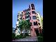 Kangaroo Point QLD 4169