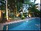 Kangaroo Point QLD 4169