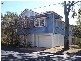 138 Toohey St, Kangaroo Point QLD 4169