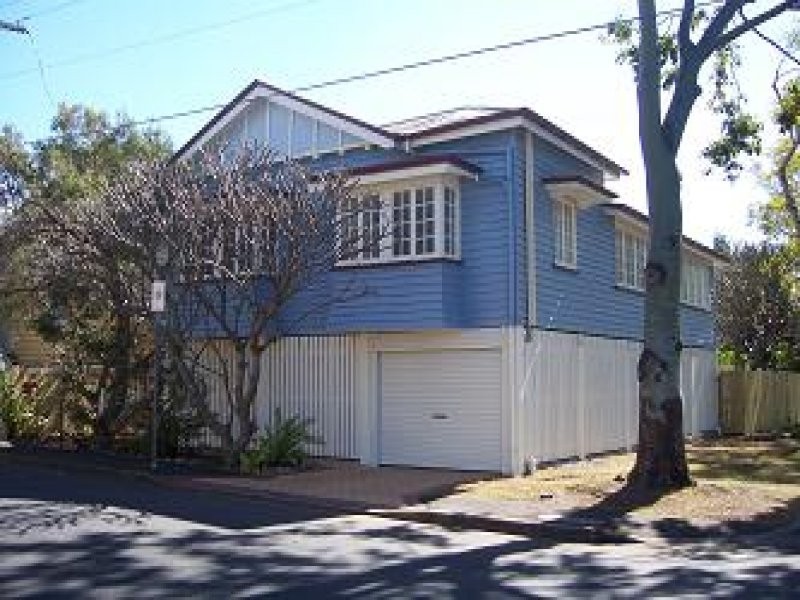 138 Toohey St, Kangaroo Point QLD 4169