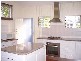 138 Toohey St, Kangaroo Point QLD 4169