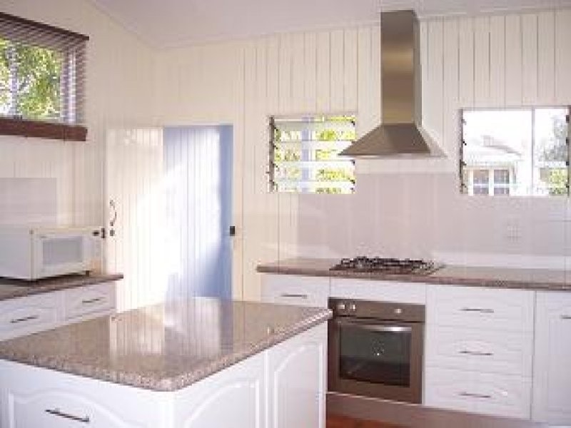 138 Toohey St, Kangaroo Point QLD 4169