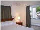 138 Toohey St, Kangaroo Point QLD 4169