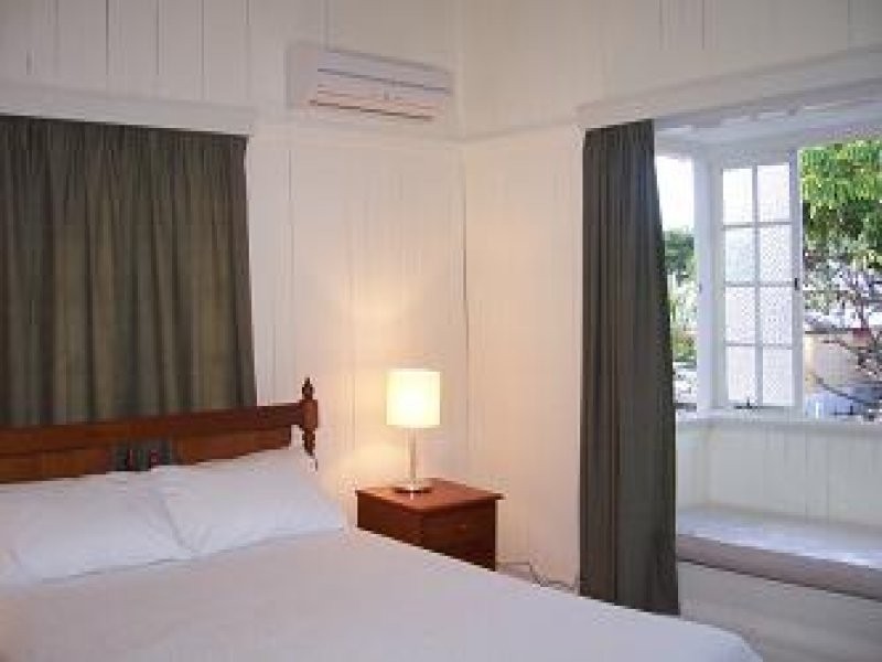 138 Toohey St, Kangaroo Point QLD 4169