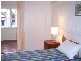 138 Toohey St, Kangaroo Point QLD 4169