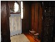 138 Toohey St, Kangaroo Point QLD 4169