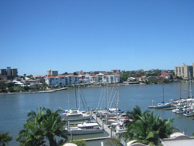 55 Darragh Street, Kangaroo Point QLD 4169