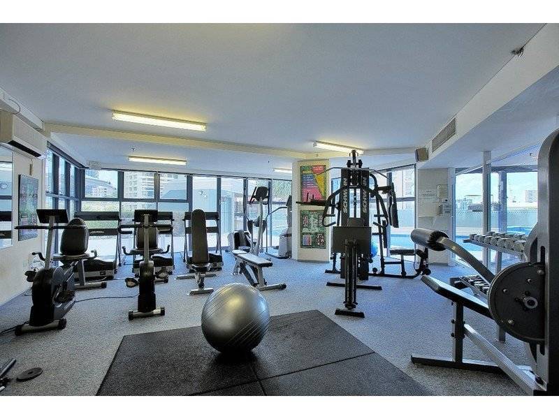 55 Darragh Street, Kangaroo Point QLD 4169