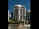 55 Darragh Street, Kangaroo Point QLD 4169