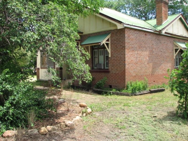 64 Prince Street, Koorawatha NSW 2807