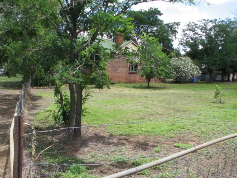 64 Prince Street, Koorawatha NSW 2807