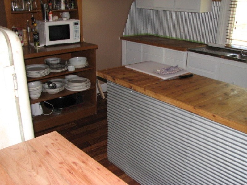 64 Prince Street, Koorawatha NSW 2807