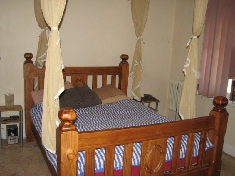 64 Prince Street, Koorawatha NSW 2807