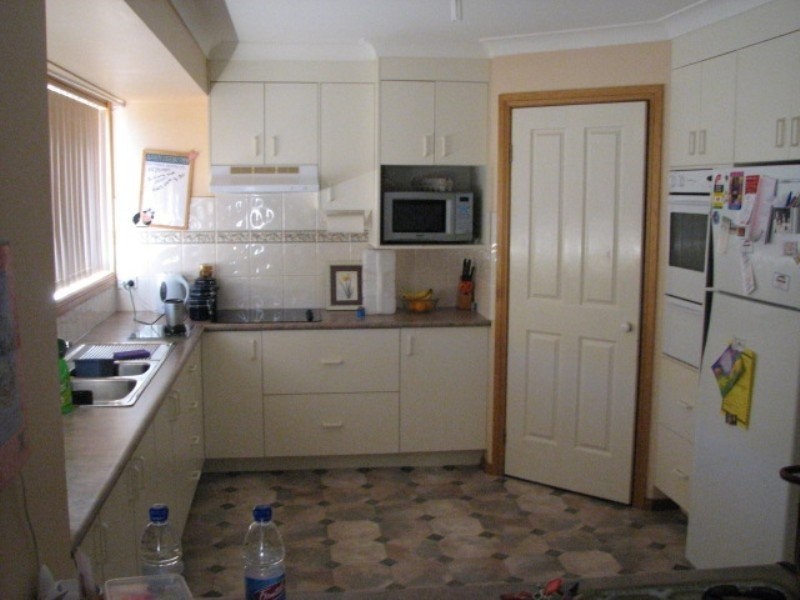 Lot 1 Sydney Road, Cowra NSW 2794