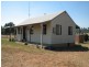 271 Moorbel Drive, Canowindra NSW 2804