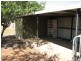 271 Moorbel Drive, Canowindra NSW 2804