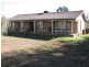 27 Preston Street, Canowindra NSW 2804