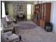 27 Preston Street, Canowindra NSW 2804