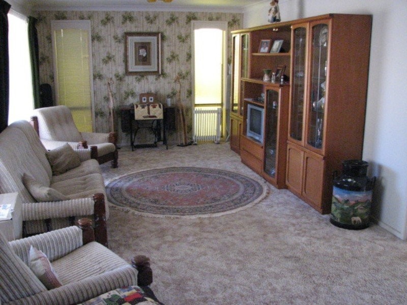 27 Preston Street, Canowindra NSW 2804