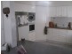27 Preston Street, Canowindra NSW 2804
