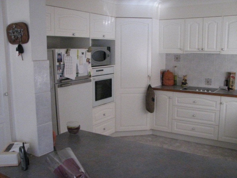 27 Preston Street, Canowindra NSW 2804